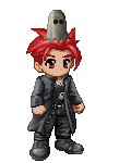 EzerothX's avatar