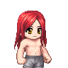 [sai-kun]'s avatar