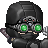 dynamitemilk360's username