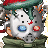 spikykid10's avatar