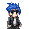 lightningrayne's avatar