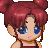 chichi9205's avatar