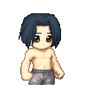 Sasuke_Uchiha999's avatar