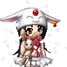 Princess_Akemi's avatar