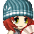 MyLightRevealsMe's username