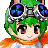 Visored Mashiro Kuna's avatar