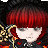 Vampire Queen of the Dark's avatar