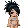 XxazndancerannaxX's avatar