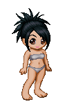 XxazndancerannaxX's avatar