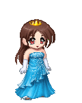 valery0607's avatar