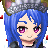 Kinata-Chan's avatar