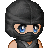 chaor-sasuke's avatar