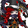 WickedQueenAvice's avatar