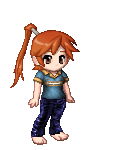 bopoisafunnyname's avatar