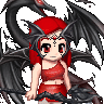 Lady-Dragonstrike's avatar