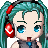 Vocaloidwannabe's avatar