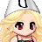 marj_vampy's avatar