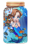 Temiria's avatar