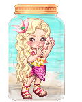 Temiria's avatar