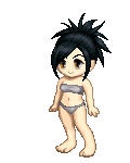 SexualNinja