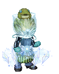 SunWater's avatar