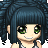iluvcookiesxox's username