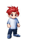 Marooness's avatar