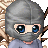 deathrunic's avatar