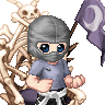 deathrunic's avatar