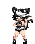 Toxxy Moxxy