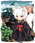Ryuki Naotsune