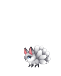 Ryuki Naotsune