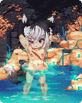Ryuki Naotsune's avatar