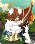 Frostbitten Beauty's avatar