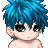 Neptune105's avatar