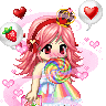 Xx_Sirene_Melody_xX's avatar