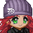 XxKyoko10's avatar