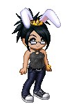 XxNiIKe_JoRDan_MiixX's avatar