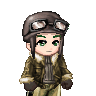 GP_Marine1's avatar
