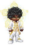 Trinity-Son's avatar