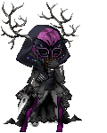 The Massacre Doll's avatar