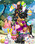Onyx Moon12