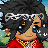 Onyx Moon12's avatar