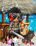 Onyx Moon12's avatar
