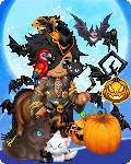 Onyx Moon12's avatar