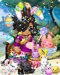 Onyx Moon12's avatar