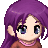 purple_92's avatar