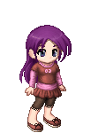 purple_92's avatar