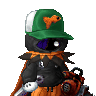 RobotDCLXVI's avatar