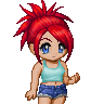 winterbaby250's avatar